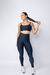 Conjunto Prime Chumbo - comprar online