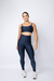 Conjunto Prime Chumbo