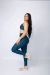 Conjunto Prime Pacífico - loja online