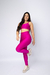 Conjunto Prime Fúcsia - loja online