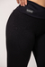 Imagem do Legging Back Preta