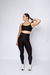 Imagem do Conjunto Prime Preto