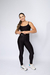 Conjunto Prime Preto - loja online
