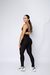 2 CONJUNTOS PRIME - OLYN FIT