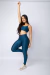 Conjunto Prime Pacífico - comprar online