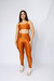 Conjunto Prime Bronze - OLYN FIT