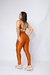 2 CONJUNTOS PRIME - loja online