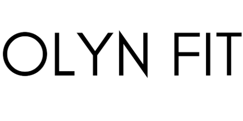 OLYN FIT