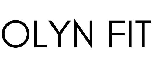 OLYN FIT