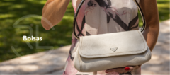 Banner da categoria Bolsas