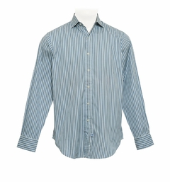 Camisa Polo Ralph Lauren