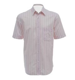 Camisa Brioni