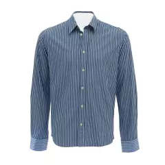 Camisa Daslu