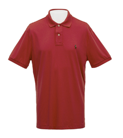 Camisa Polo Ralph Lauren