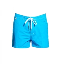 Shorts Sundek