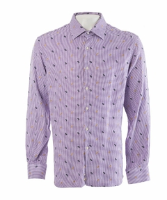 Camisa Etro