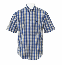 Camisa Façonnable