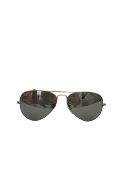 Óculos de sol Ray Ban