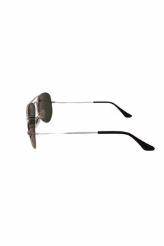 Óculos de sol Ray Ban - comprar online