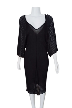 Vestido Missoni