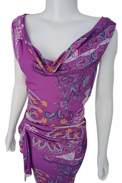 Vestido Etro - comprar online