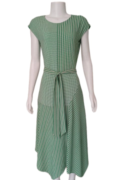 Vestido Vince Camuto