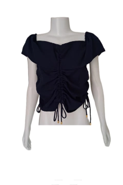 Blusa Lilly Sarti