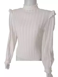 Blusa Mixed - comprar online