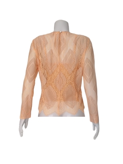 Conjunto NK Store na internet