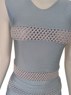 Conjunto Lolitta - comprar online