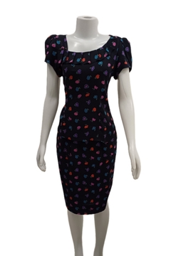 Conjunto Marc by Marc Jacobs