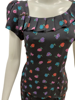 Conjunto Marc by Marc Jacobs - comprar online