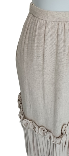 Saia Cris Barros - comprar online