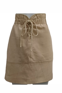 Saia Sandro - comprar online
