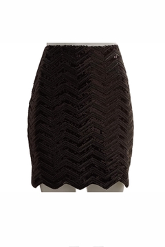 Saia Sandro Barros - comprar online