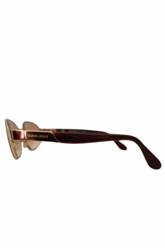 Óculos Giorgio Armani - comprar online