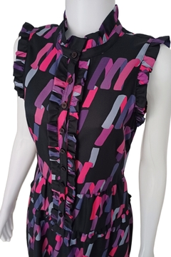 Marc by Marc Jacobs - comprar online