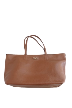 Bolsa S. Ferragamo