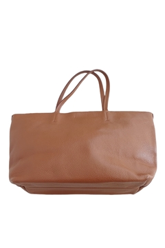 Bolsa S. Ferragamo - comprar online