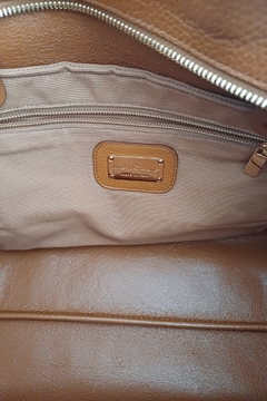 Bolsa S. Ferragamo na internet