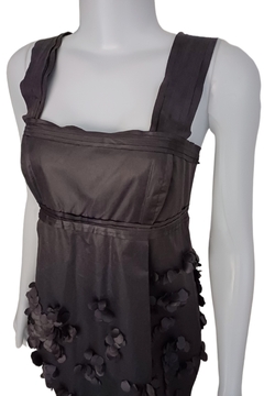 Vestido Robert Rodriguez - comprar online