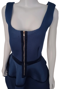 Vestido Maje - comprar online