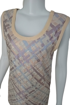 Vestido Marc Jacobs - comprar online