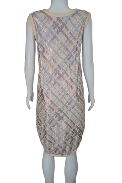 Vestido Marc Jacobs na internet