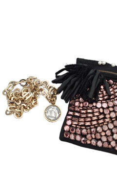 Clutch Lanvin na internet