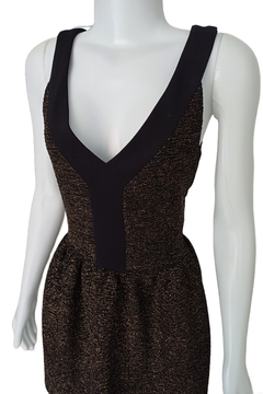 Vestido Acqua - comprar online