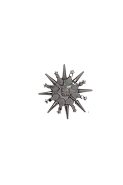 Broche Givenchy - comprar online
