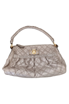 Bolsa Marc Jacobs