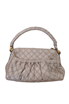 Bolsa Marc Jacobs - comprar online