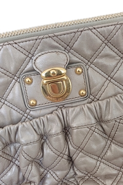 Bolsa Marc Jacobs na internet